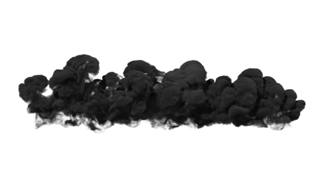 Smoke Concept Design png
