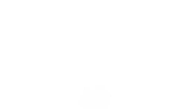 Smoke Concept Design png