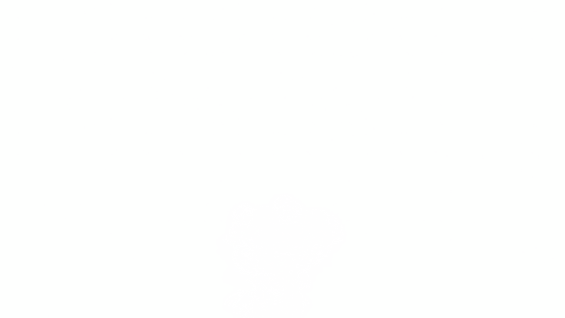 Smoke Concept Design png