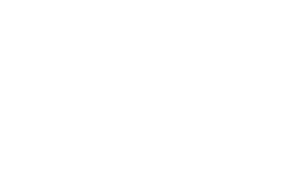 Smoke Concept Design png