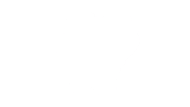 Smoke Concept Design png