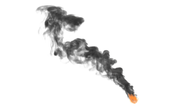 Smoke Concept Design png