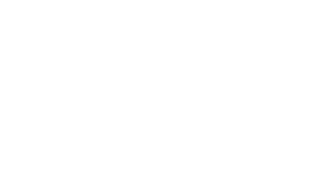 Smoke Concept Design png
