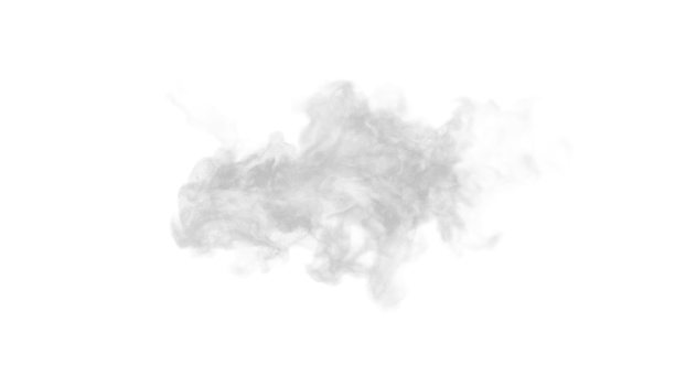 Smoke Concept Design png