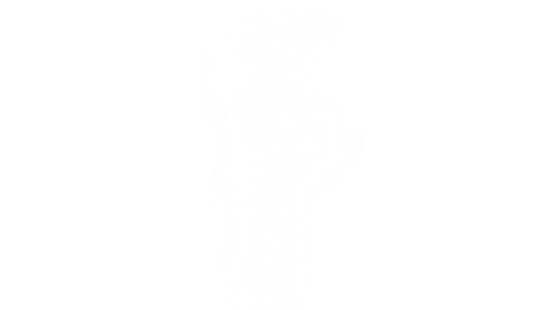 Smoke Concept Design png