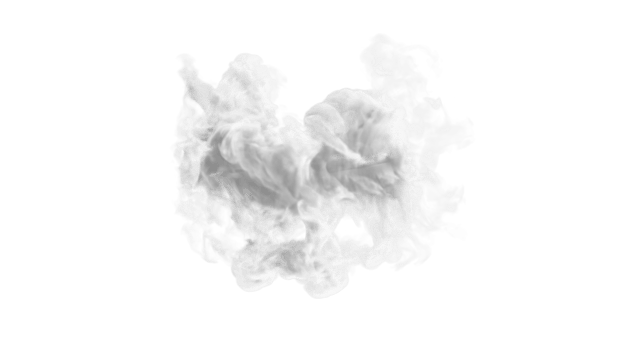 Smoke Concept Design png