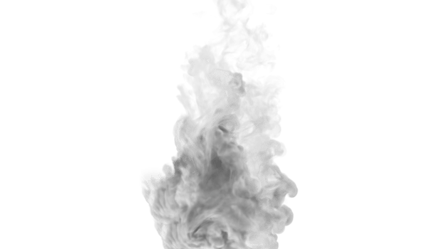 Smoke Concept Design png
