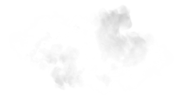 Smoke Concept Design png