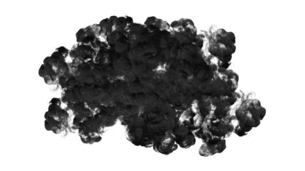 Smoke Concept Design png