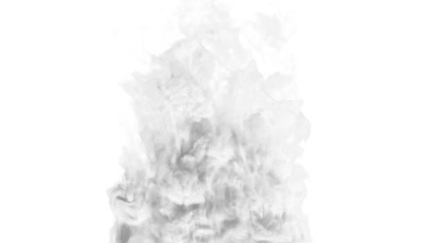 Smoke Concept Design png