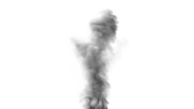 Smoke Concept Design png