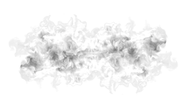 Smoke Concept Design png