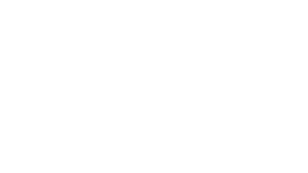 Smoke Concept Design png