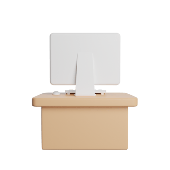 Cash Counter Logistic png