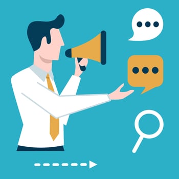 Business people Working vector