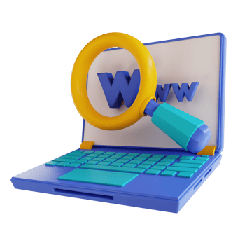 3D illustration search keywords png