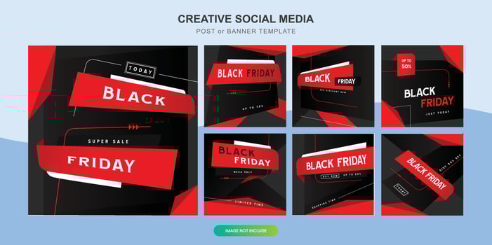 Black Friday Super Sale.  Abstract vector black friday sale lable tag set. For art template design, list, page, mockup brochure style, banner, idea, cover, booklet, print, flyer, book, poster.