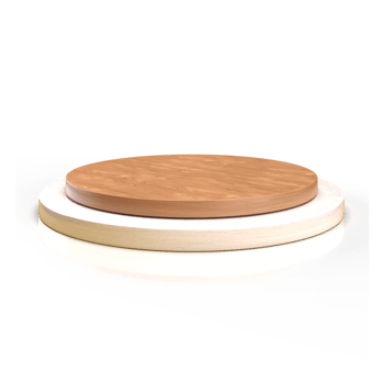 3d podium for product display png