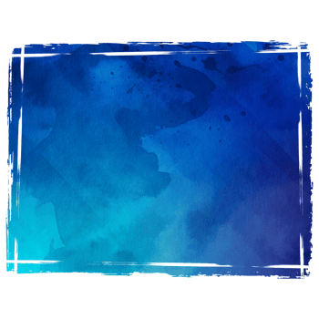 Watercolor Texture Splash Background png