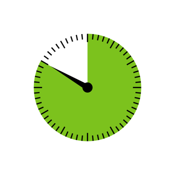 clock png transparent