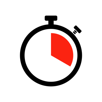 clock png transparent