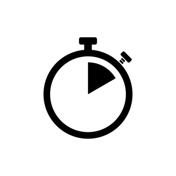 clock png transparent