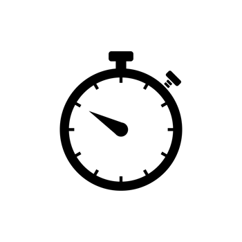 clock png transparent