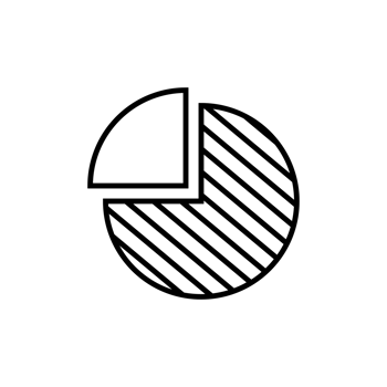graph, analysis, Business growth png transparent