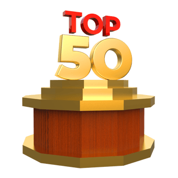 Top 50 3D Gold and Wood Texture Render png