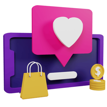 Feedback 3D Icon Illustration for your website, user interface, and presentation. 3D render Illustration. png
