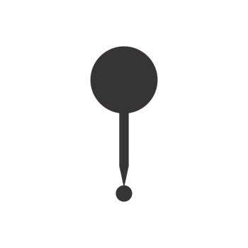 location, location pin, location icon png transparent