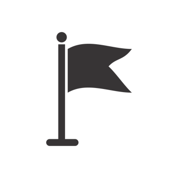 location, location pin, location icon png transparent
