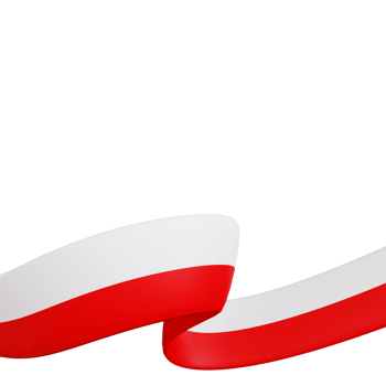 Indonesia Independence Day Flag png