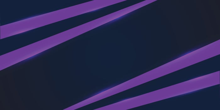 Black and violet color abstract background design for Presentation.Black minimal abstract.Trendy simple violet color abstract background, architecture abstract, background shapes, illustration, vector