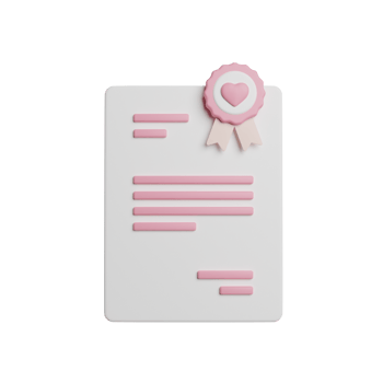 Letter Love Messages png
