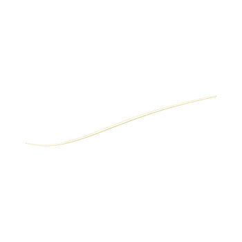 Gold Glitter Line png