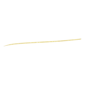 Gold Glitter Line png