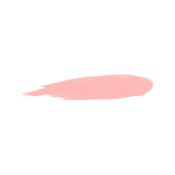 Watercolor Brush Stroke png