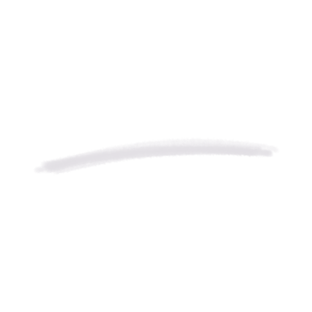 Purple Brush Stroke png