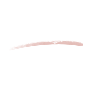 Purple Brush Stroke png