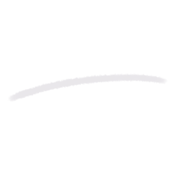 Purple Brush Stroke png