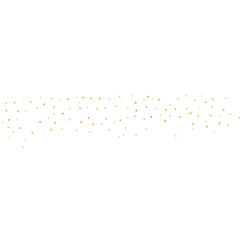 Gold Sparkle Shimmer png
