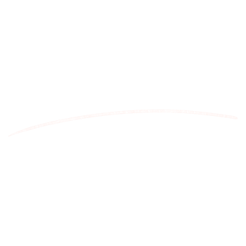 Glow Glitter Line png