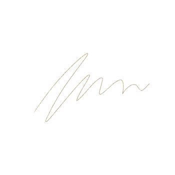 Golden Glitter Line png