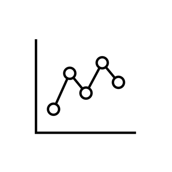 graph, analysis, Business growth png transparent