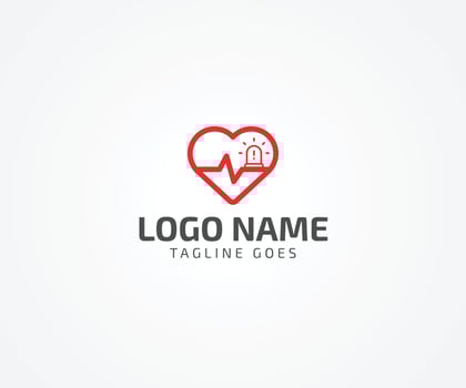 Abstract Vector Logo design, Symbol, Signs, Corporate logo