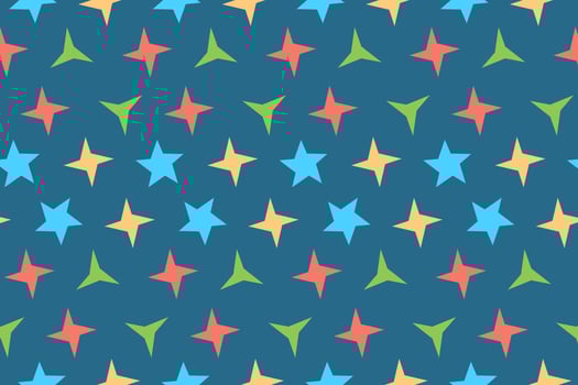 dark pattern abstract creative colorfull vector