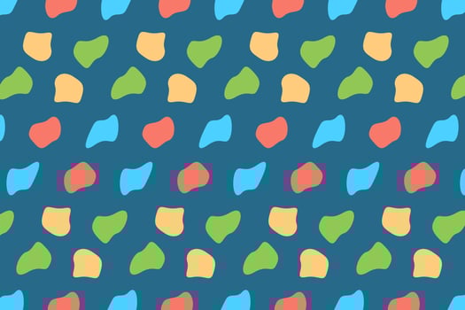 dark pattern abstract creative colorfull vector