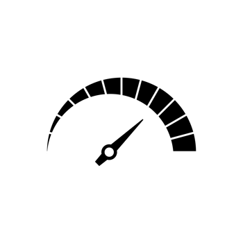Meter, speedometer png transparent