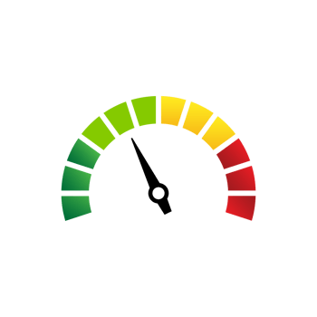 Meter, speedometer png transparent